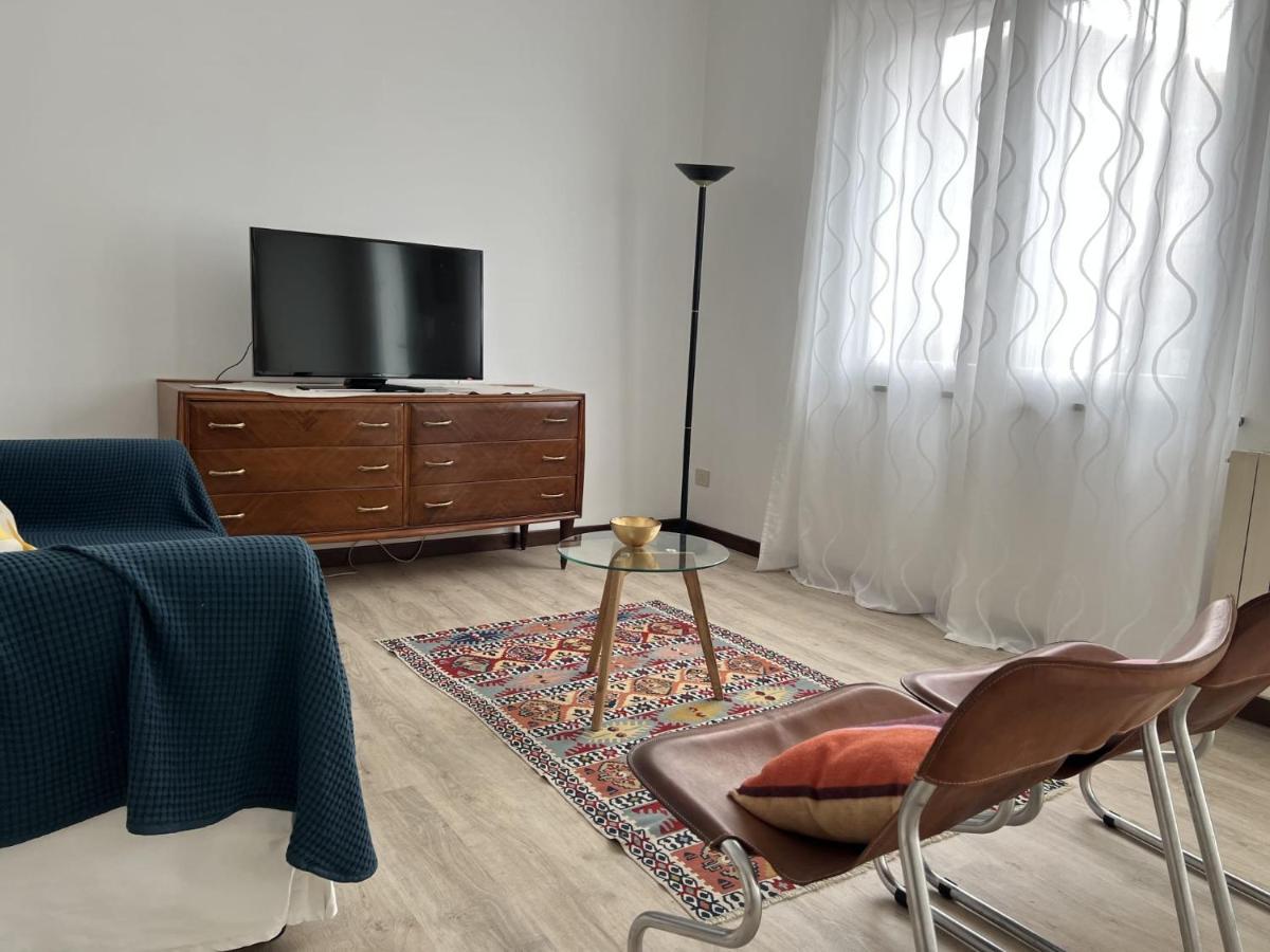 Buonarroti 37 Daire Gorgonzola Dış mekan fotoğraf