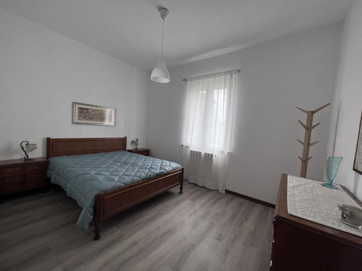 Buonarroti 37 Daire Gorgonzola Dış mekan fotoğraf