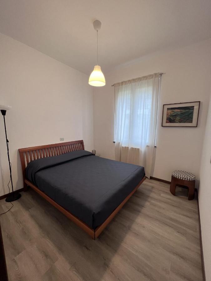 Buonarroti 37 Daire Gorgonzola Dış mekan fotoğraf